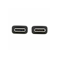 Miniatyrbild 3 av 3: EATON Tripp Lite USB-C Kabel M