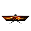 Miniatyrbild 2 av 4: Aoc datorskärm - 27G2SP/BK/39