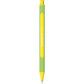 Miniatyrbild 2 av 4: Feutrer Fineliner - Schneider - Line-Up 04 - Set om 10 - Färg Golden-Yellow - Spets 0,4 mm Gyllene-gul