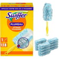 Miniatyrbild 1 av 6: Swiffer Duster Startkit (1 Handtag + 13 Påfyllningar)