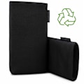 Miniatyrbild 3 av 4: Housse - etui - chaussette Adore juni - AJ2181-AP