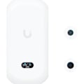 Miniatyrbild 1 av 2: UBIQUITI Camera AI Theta 8MP-Weitwinkel- och 12MP-Fisheye-Object and Hub