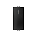 Miniatyrbild 1 av 4: USB 3.0-hubb - StarTech.com - 16 portar - Metall - Monterbar på DIN/rack - ESD-skydd