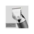 Miniatyrbild 3 av 4: Babyliss MT996E Hårklippare för män 15-i-1 Super X Metal Series Multi-Purpose Hårklippare Svart