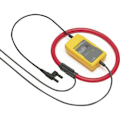 Miniatyrbild 2 av 3: Fluke i2000 flex Adapter för ampèremetrisk tång Mätområde A/AC: 2 - 2000 A flexibel