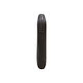 Miniatyrbild 5 av 5: Case Logic laptopfodral 14"