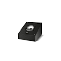 Miniatyrbild 4 av 6: Surround Högtalare - POLK - Monitor XT90 - Dolby Atmos - Svart - Säljs i par