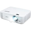 Miniatyrbild 4 av 6: Acer H6542BDK videoprojektor
