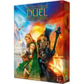 Brädspel - Asmodee brädspel - REP7DULOR01FR Flerfärgad