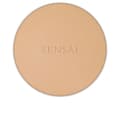 TOTAL FINISH refill #TF103-Varm Beige 11 gr