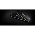 Miniatyrbild 3 av 3: KINGSTON - Fury Renegade - Minne - 16 GB (2 x 8 GB) - DDR4 - 3000 MHz CL15