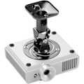 Miniatyrbild 2 av 4: Takstöd - deleyCON - Universell - Rotation 360° - Max belastning 15kg - Svart Svart
