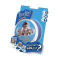 Miniatyrbild 2 av 4: Asmodee kortspel Timeline Events