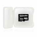 Miniatyrbild 2 av 4: Minneskort - Cloudisk flashminne - 10PACK256MBCDB