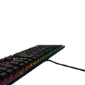 Miniatyrbild 4 av 4: Studiomikrofon - Beyerdynamic - Fox - Kardioid - 130 dB - USB Type-C Svart