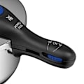 Miniatyrbild 3 av 4: WMF Perfect Plus Tryckkokare 4,5 L