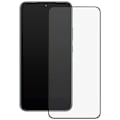 Miniatyrbild 1 av 2: Skärmskyddsglas Samsung Galaxy S22+, Samsung Galaxy S23+ - VIVANCO - 1 st (s) - 2.5DGLASVVSGS22P