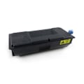 Miniatyrbild 1 av 4: Green2Print - Återvunnen svart toner för Kyocera ECOSYS M3040DN M3540DN FS2100D FS2100DN - Kapacitet 12500 sidor