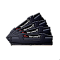 Miniatyrbild 1 av 3: G.SKILL Ripjaws 5 PC-minne - 64 GB DDR4 3600 MHz