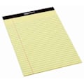 Miniatyrbild 3 av 4: Blocknot - block av papper Basics