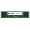 Miniatyrbild 3 av 3: Hynix 64GB 5600 DDR5 ECC Reg D
