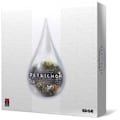 Miniatyrbild 1 av 3: Edge Entertainment EEMBPE01 - KVM SWITCH - petrichor? spanska