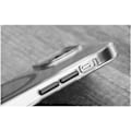 Miniatyrbild 5 av 5: FIXED MagPurity bakstycke med Magsafe-stöd för Apple iPhone 16 Pro Max genomskinlig
