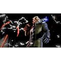 Miniatyrbild 3 av 6: Agents Of Mayhem Day One Edition Xbox One-spel Vit