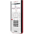 Miniatyrbild 2 av 3: Grafisk kalkylator - Texas Instruments - TI-Nspire CX II-T - Färgskärm - USB-laddningsbar - Tentamensläge