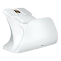 Miniatyrbild 2 av 3: Razer Universal Charger Controller Xbox Robot White-XBOX SERIES X