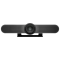Miniatyrbild 1 av 4: LOGITECH MeetUp + Roommate + Tap IP - N-A - Annat - PLUGG - WW - EU