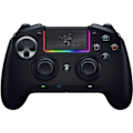 Miniatyrbild 1 av 4: Razer Raiju Ultimate V2 Controller för Ps4
