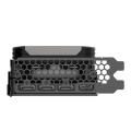 Miniatyrbild 5 av 5: PNY GeForce RTX 3090 XLR8 Gaming Edition grafikkort - 24 GB