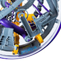 Miniatyrbild 3 av 4: Perplexus Epic ball 3D labyrint Spin Master 6053141