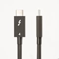 Miniatyrbild 2 av 3: STARTECH StarTech.com Kabel Th