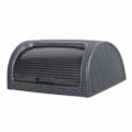 Miniatyrbild 3 av 4: Brödbox - Brödpåse Lumarko - 020701746 Alt - Plastbrödbox ()