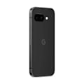 Miniatyrbild 5 av 5: Smartphone Google Pixel 9a 6,3" 5G Dubbel SIM 128 Go Svart Vulkanisk Vulkanisk svart