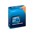 Miniatyrbild 1 av 4: Processor - DELL - Intel Xeon E5-2620 V4 - 2,1 GHz - 8 kärnor - LGA 2011-v3