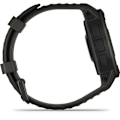 Miniatyrbild 4 av 4: GARMIN Instinct 2 - Connected klocka - Grafit