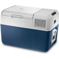 Miniatyrbild 1 av 4: MOBICOOL MCF60 kompressionskylare - 58L, -10°C till +10°C