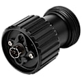 Miniatyrbild 4 av 4: Flight Joystick - THRUSTMASTER - Ava F/A-18E - Licensierad av Boeing