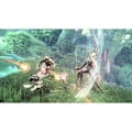 Miniatyrbild 2 av 4: Reynatis Deluxe Edition-Spel-SWITCH