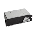 Miniatyrbild 2 av 3: STARTECH 7-portars industriell USB 2.0 Hub med 15kV ESD-skydd