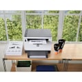 Miniatyrbild 1 av 2: Samsung ML-PMK65K Service Kit för Samsung ML-5510, ML-5515, ML-6510, ML-6512, ML-6515