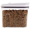 Miniatyrbild 2 av 3: OXO Good Grips Cereal Pop Box 2,5 L klar