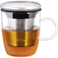 Miniatyrbild 1 av 2: MELLITA Cilia Infuser Mugg Flerfärgad
