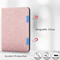 Miniatyrbild 3 av 4: Housse - etui - coque - fasad - transportväska Forefront cases - FCKOBOAURA2NDEDITIONSHELL