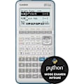 Miniatyrbild 2 av 2: Casio Calculator Graph35+EII Python Graphing Calculator
