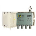 Miniatyrbild 1 av 2: Modulator - demodulator - modem No-name - MT-47 - TV-modulator