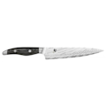 Miniatyrbild 1 av 4: Kai Shun Nagare kniv användbar funktion 15cm - Damask blad
